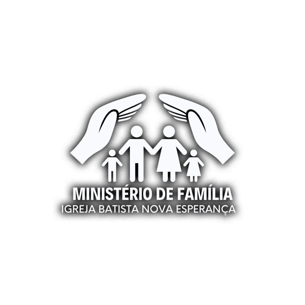 MINISTÉRIO-DE-FAMÍLIA_transparente