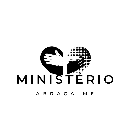logo_abraçamebranco-removebg-preview