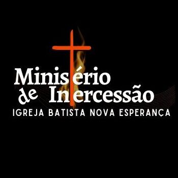Intercessao