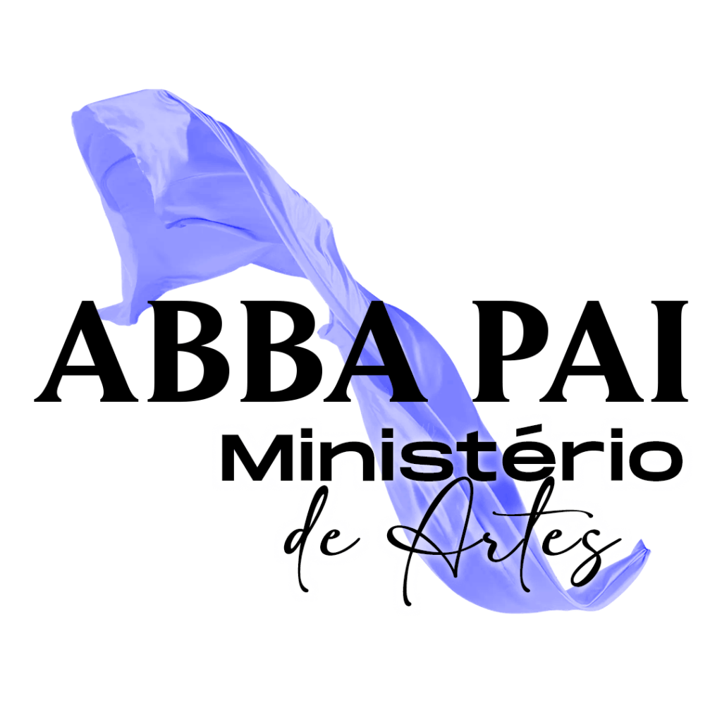 Logo Abba Pai1-min