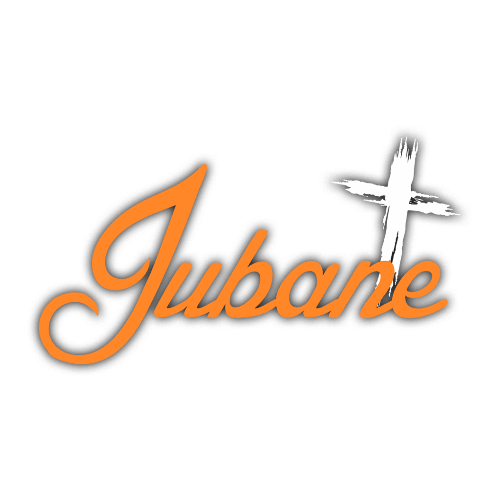 logo Jubane-min